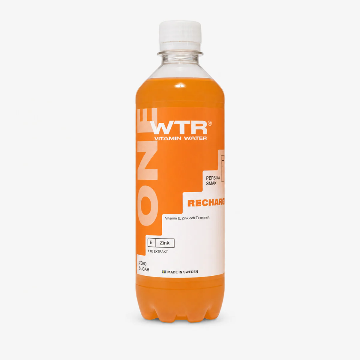 RECHARGE 12PK